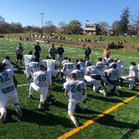 C.A.P.P. Football Academy (@cappfootball) 's Twitter Profile