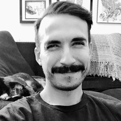 j1cam's profile picture. 🌊.