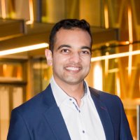 Akshay Jain MD, FRCPC, FACE (@akshayjainendo) 's Twitter Profile