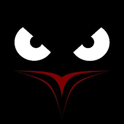 Dedicado a você Dirty Bird, este é o maior grupo de torcedores do Atlanta Falcons no Brasil!

Não oficial e sem qualquer ligação com a franquia ou a NFL.