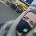 Chloe Thompson (@chloe_erac_) Twitter profile photo Chloe Thompson (@chloe_erac_) Twitter profile photo