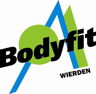 is een modern multifunctioneel sportcentrum. Kwaliteit, kennis en persoonlijk contact vormen de basis binnen ons centrum. #Fitness #Groepslessen #FX8 #Fun :)