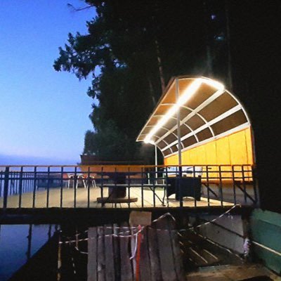 Kachan_Leoneed's profile picture. Micromobility market expert. 
OKAI Business Development https://t.co/IztqPId0Qe. 
Founder of https://t.co/MhlTaKVBSH
ZMSK - Old School 🏫