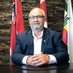 Daniel Boucher (@dgsocietefm) Twitter profile photo Daniel Boucher (@dgsocietefm) Twitter profile photo
