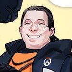 Dylan Rode (@unstopmonkey) 's Twitter Profile