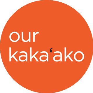 A thriving community in the heart of Kaka’ako — full of art, culture, and life. You belong here in #OurKakaako.