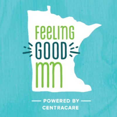 A community collaborative of CentraCare focused on improving health and wellness in Central Minnesota by making the healthy choice the easy choice.