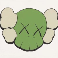 Harry Beardon (@tableau_picasso) Twitter profile photo