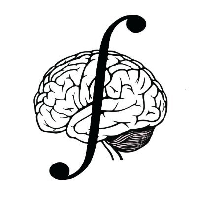The CCC at CEU promotes research investigating the computational and neurological foundations of human and animal cognition using formal mathematical models.