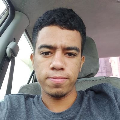 no hay descanso para mi en esta vida talves en la otra