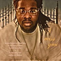 Kedric's Kause( Justice for All inmates ❤ (@s_kedric) 's Twitter Profile