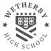 Wetherby PE (@whspedept) Twitter profile photo Wetherby PE (@whspedept) Twitter profile photo