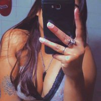 Marianela💫 (@maaeostertag1) 's Twitter Profile Photo Marianela💫 (@maaeostertag1) 's Twitter Profile Photo