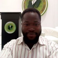 Adeyinka Adebiyi (@yinkaadebiyii) 's Twitter Profile