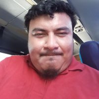axhelon! (@axcel9512) 's Twitter Profile