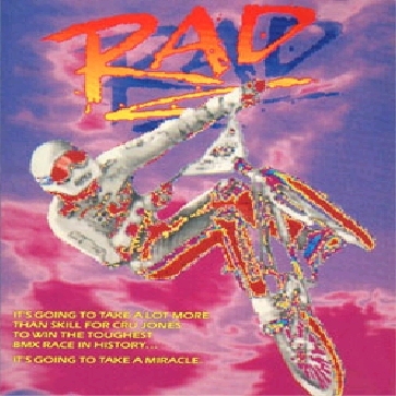 RadStudioBK's profile picture. RAD STUDIO! Brooklyn, NY for that slick slack sound!