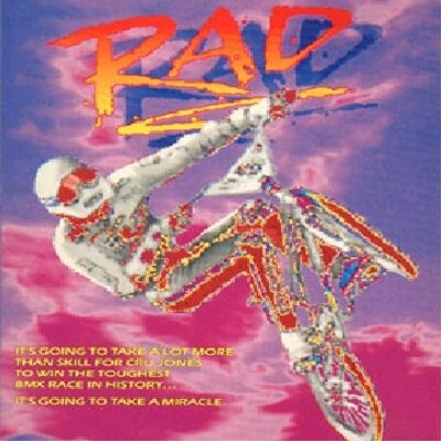 RadStudioBK's profile image