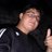 Thiago22martins's profile image