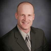 Curt Finch, PhD (@drfinchdvusd) 's Twitter Profile Photo