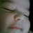 mohamedaly9