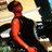kadirapp's profile image
