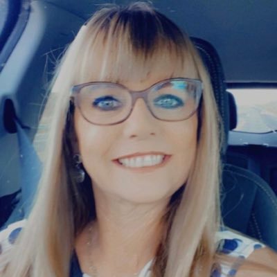 mommaboz1's profile picture. 