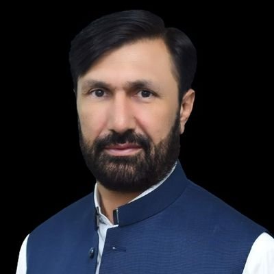 SibghatullahMna's profile picture. Sahibzada Sibghatullah #PTI MNA & Postal Services (NA-5) Upper DIR