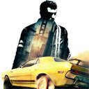 Driver (@drivergame) 's Twitter Profile