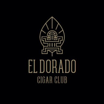 ElDoradoCigarClub