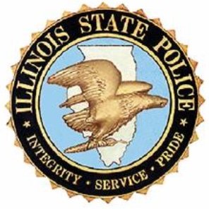 The Illinois State Police created this account for the purpose of disseminating AMBER Alerts and Endangered Missing Person Advisories