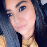 Brandi Garcia - @bmarie5112 Twitter Profile Photo