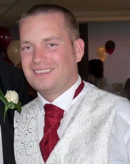 boltonbri's profile picture. 