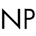 Novispynn.co.uk (@novispynn) Twitter profile photo