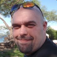 DirkSwizzler's profile picture. One day I had a neat tech idea that eventually snowballed into Portal. Now I make games and moonlight as a one man peanut gallery.