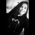 Melike Gokcu (@gokcu_melike) Twitter profile photo Melike Gokcu (@gokcu_melike) Twitter profile photo