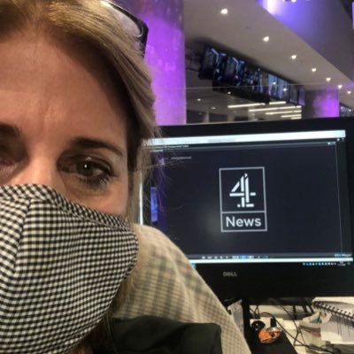 Channel 4 News Health and Social Care Editor. A Kiwi in London and Chair of Validity (formerly MDAC). Justice for people with mental disabilities