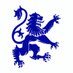 Houghtonfh (@houghtonfh) Twitter profile photo Houghtonfh (@houghtonfh) Twitter profile photo