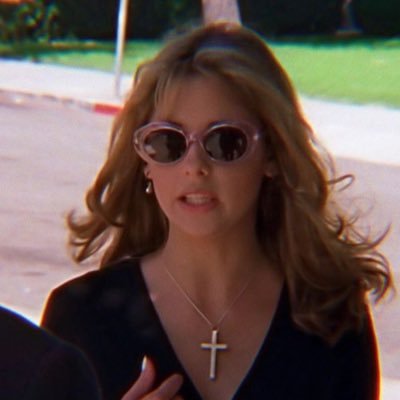 pics, gifs and videos of buffy summers