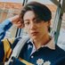 ً ♡ (@iauvkth) Twitter profile photo ً ♡ (@iauvkth) Twitter profile photo