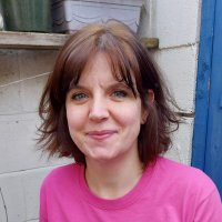 Jane Rickwood (@jdom75) 's Twitter Profile