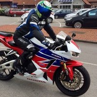Bob 🏍🏍🏍🏍🇬🇧🏴󠁧󠁢󠁥󠁮󠁧󠁿 (@bobg1968) 's Twitter Profile