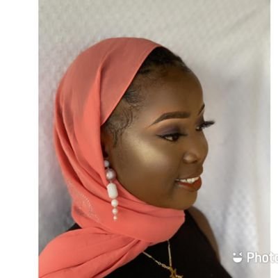 iVlog iCook iNurse⚕️I build in tech |Product Manager “Chef” @kawthyskraft on IG Subscribe to my YouTube channel 👇