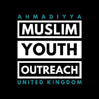 @amyaoutreachuk