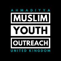 Muslim Youth Outreach 🇬🇧(@amyaoutreachuk) 's Twitter Profile Photo