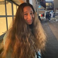 Shoshy (@shoshyboo) 's Twitter Profile