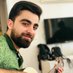 Doğancan Yılmaz (@dogancanyillmaz) Twitter profile photo Doğancan Yılmaz (@dogancanyillmaz) Twitter profile photo