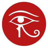 Ulak News(@ulaknews) 's Twitter Profile Photo Ulak News(@ulaknews) 's Twitter Profile Photo