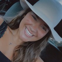 Ellie Biggins (@bigginsellie) 's Twitter Profile