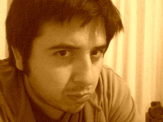 gaete_gonzalo's profile picture. 