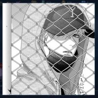 tatata (@supremexiled) 's Twitter Profile
